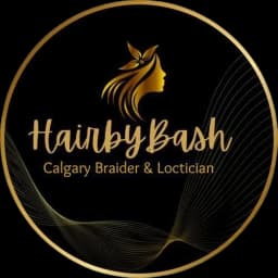 HairbyBash